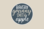 Chorustyle Duo Font