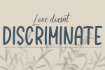 Chorustyle Duo Font