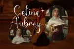 Clarissa Raelynn Font