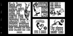 Claycozoa Font