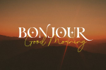 Clemore Duo Font