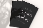 Clemore Duo Font
