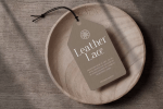 Coherence Fashion Font