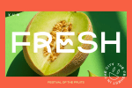 Comba Font
