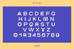 Comba Font