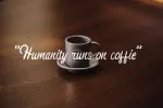 Conjungtion Script Font