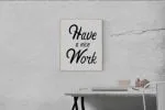 Conjungtion Script Font