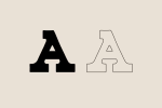 Dream Work Font