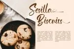 Daily Smiles Font