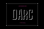 Darc Font