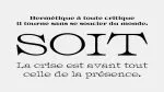 Destra Serif Font