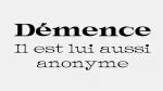 Destra Serif Font