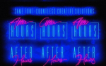 Disco Rendezvous A Night Club Inspired Script