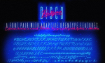 Disco Rendezvous A Night Club Inspired Script