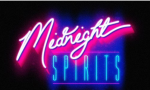 Disco Rendezvous A Night Club Inspired Script
