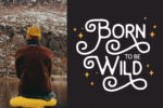 Distant Neighbors Font