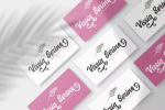 Dream Flourish Font