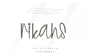 Dream High Font