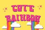 Dreams Memory Font