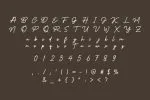 Dutheng Font