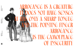 Ephidona Font