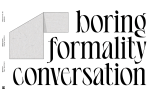 Ephidona Font