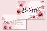 Elevena Font