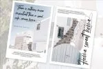 Enjoy Doodle Font