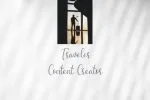 Faith Scarlet Font