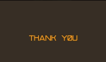 Fedora - Logo Font