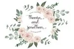Findlove Font
