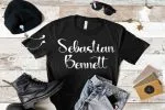 Findlove Font
