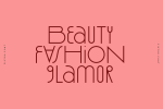 Fistro Font