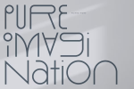 Fistro Font