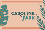 Forestina Font