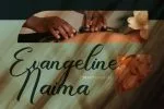 Gabryela Rohana Font