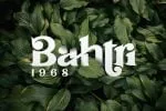 Gafiera Font
