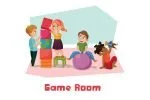 Game Play Font