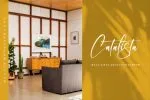 Gantlemind Font