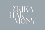 Garyn Font