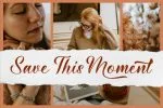 Georghie Monica Font