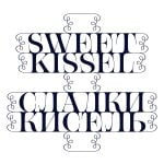 Granblue Typefamily Font