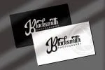 Grantsburg Font
