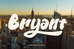Graymone Font