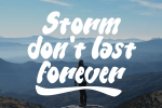 Graymone Font