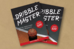 Greater Teams Font