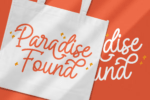 Growlies Font