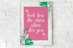 Happiness Couple Font