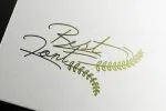 Happlyscript Font
