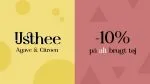 Helgoland Serif Font